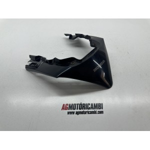 VERKLEIDUNG ABDECKUNG RÜCKLICHT HONDA PAN EUROPEAN ST1300... 2