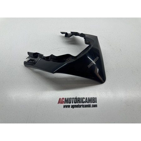 FAIRING COVER REAR HEADLIGHT HONDA PAN EUROPEAN ST1300 SC51 2002-2012