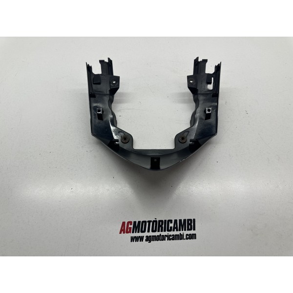 FAIRING COVER REAR HEADLIGHT HONDA PAN EUROPEAN...