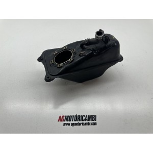 GAS TANK HONDA PAN EUROPEAN ST1300 SC51 2002-2012