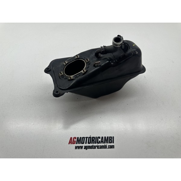 SERBATOIO BENZINA HONDA PAN EUROPEAN ST1300...