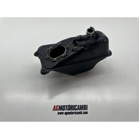 SERBATOIO BENZINA HONDA PAN EUROPEAN ST1300 SC51 2002-2012