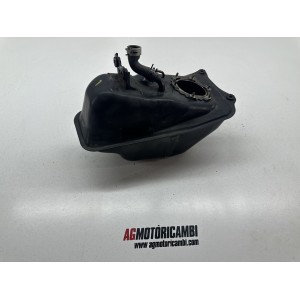BENZINTANK HONDA PAN EUROPEAN ST1300 SC51 2002-2012 2