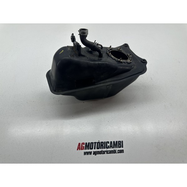 GAS TANK HONDA PAN EUROPEAN ST1300 SC51 2002-2012