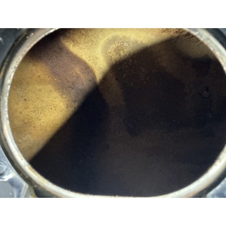 SERBATOIO BENZINA HONDA PAN EUROPEAN ST1300 SC51 2002-2012