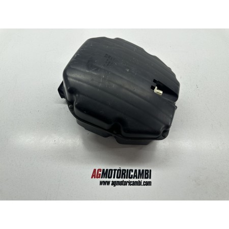 BOITE A AIR FILTRE A AIR BOITE A AIR HONDA PAN EUROPEAN ST1300 SC51 2002-2012