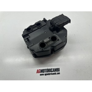 AIR BOX SCATOLA FILTRO DELL'ARIA HONDA PAN EUROPEAN... 2