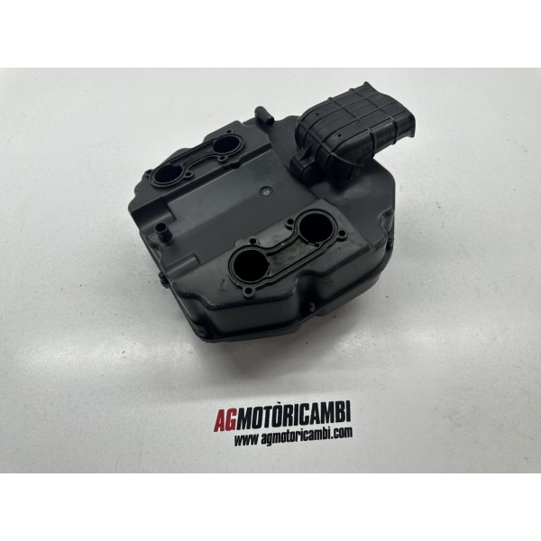 AIR BOX AIR FILTER BOX HONDA PAN EUROPEAN...