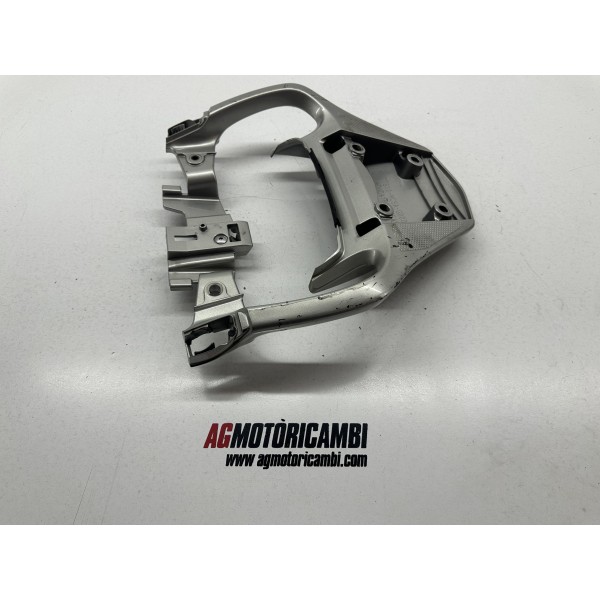 REAR GRAB BAR BRACKET HONDA PAN EUROPEAN ST1300...