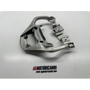 REAR GRAB BAR BRACKET HONDA PAN EUROPEAN ST1300 SC51... 2