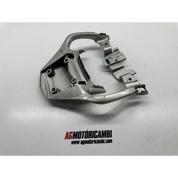 REAR GRAB BAR BRACKET HONDA PAN EUROPEAN ST1300...