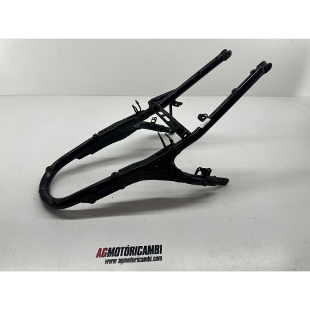 CADRE ARRIÈRE HONDA PAN EUROPEAN ST1300 SC51 2002-2012