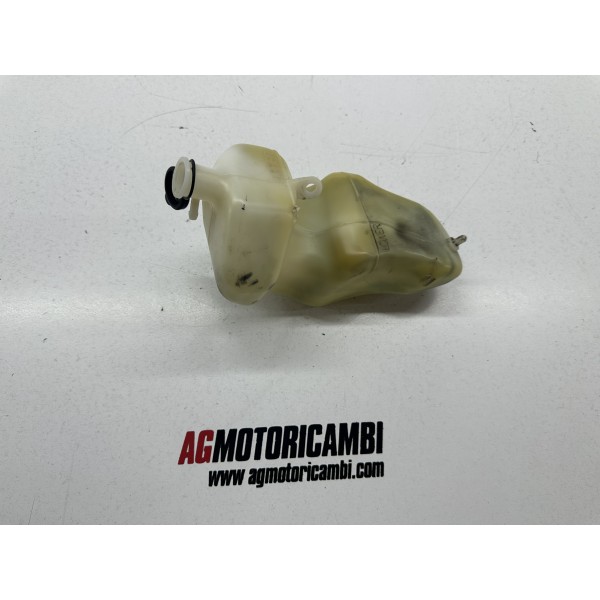 RADIATOR FLUID PAN HONDA PAN EUROPEAN ST1300...