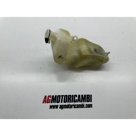 BAC A LIQUIDE DE RADIATEUR HONDA PAN EUROPEAN ST1300 SC51 2002-2012