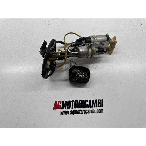 FUEL PUMP FUEL HONDA PAN EUROPEAN ST1300 SC51...
