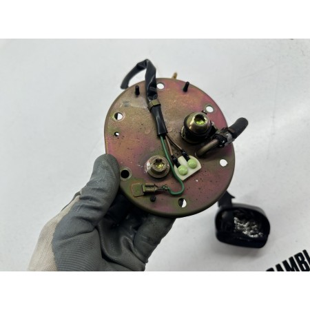 FUEL PUMP FUEL HONDA PAN EUROPEAN ST1300 SC51 2002-2012