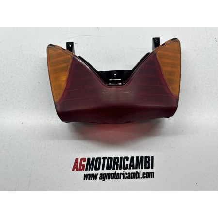 PILOTO TRASERO HONDA PAN EUROPEAN ST1300 SC51 2002-2012