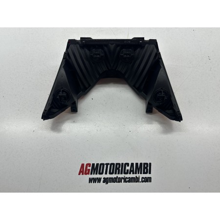 PILOTO TRASERO HONDA PAN EUROPEAN ST1300 SC51 2002-2012