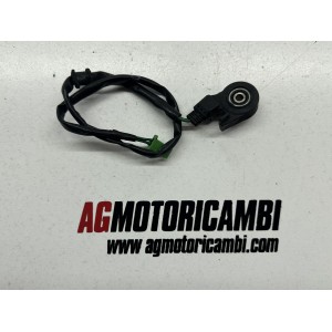 SENSORE SPEGNIEMNTO CAVALLETTO LATERALE HONDA PAN...