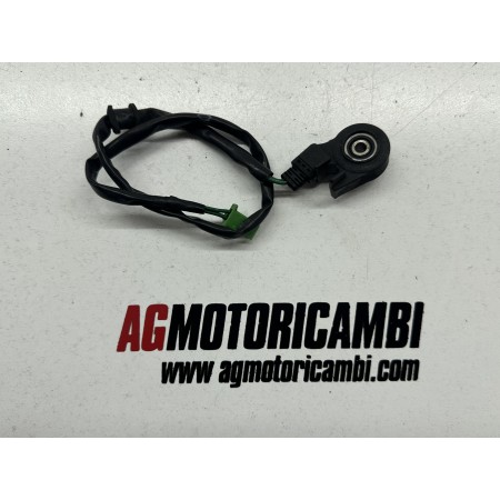 SENSOR DE DESCONEXIÓN DEL CABALLETE LATERAL HONDA PAN EUROPEAN ST1300 SC51 2002-2012