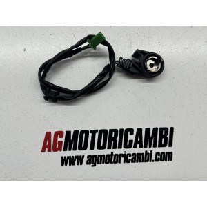 SENSORE SPEGNIEMNTO CAVALLETTO LATERALE HONDA PAN... 2