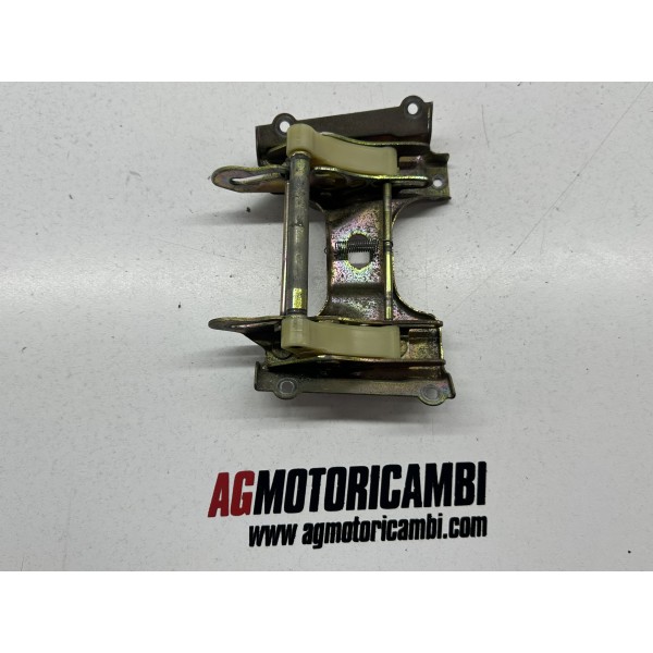 SADDLE BRACKET HONDA PAN EUROPEAN ST1300 SC51...