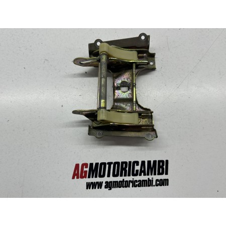 SUPPORT DE SELLE HONDA PAN EUROPEAN ST1300 SC51 2002-2012