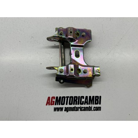 SADDLE BRACKET HONDA PAN EUROPEAN ST1300 SC51 2002-2012