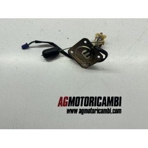 GALLEGIANTE SENSORE LIVELLO CARBURANTE HONDA PAN EUROPEAN...