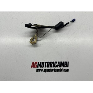 KRAFTSTOFFSTAND SENSOR SCHWIMMER HONDA PAN EUROPEAN... 2
