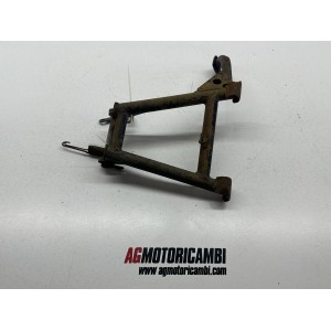 CAVALLETTO CENTRALE HONDA PAN EUROPEAN ST1300 SC51 2002-2012