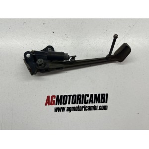 SEITENSTÄNDER HONDA PAN EUROPEAN ST1300 SC51 2002-2012