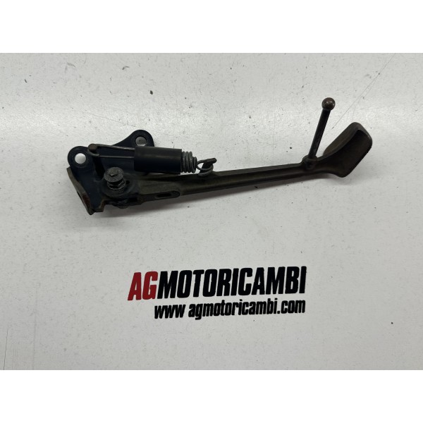 CAVALLETTO LATERALE HONDA PAN EUROPEAN ST1300...