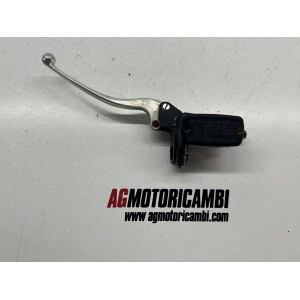LEFT CLUTCH MASTER CYLINDER LEFT HONDA PAN EUROPEAN...