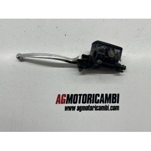 LEFT CLUTCH MASTER CYLINDER LEFT HONDA PAN EUROPEAN... 2