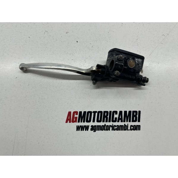 LEFT CLUTCH MASTER CYLINDER LEFT HONDA PAN...