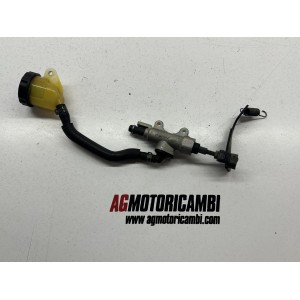 POMPA FRENO POSTERIORE HONDA PAN EUROPEAN ST1300 SC51...