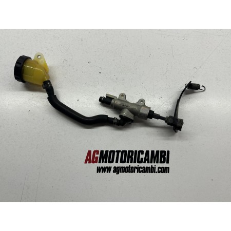 MAÎTRE CYLINDRE ARRIÈRE HONDA PAN EUROPEAN ST1300 SC51 2002-2012
