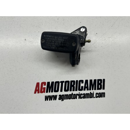 FRONT BRAKE MASTER CYLINDER HONDA PAN EUROPEAN ST1300 SC51 2002-2012
