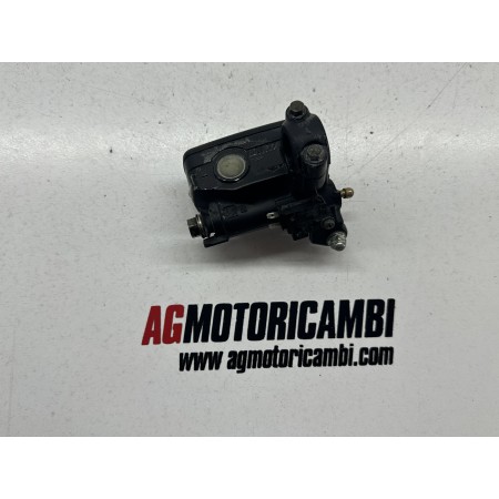 MAÎTRE CYLINDRE DE FREIN AVANT HONDA PAN EUROPEAN ST1300 SC51 2002-2012