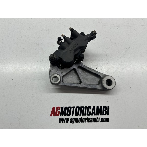 REAR BRAKE CALIPER HONDA PAN EUROPEAN ST1300...