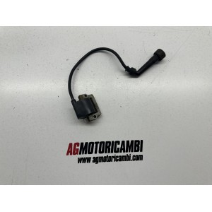 BOBINE SUZUKI DR 500 1986