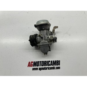 MIKUNI VERGASER GARANTIERT SUZUKI DR 500 1981-1986