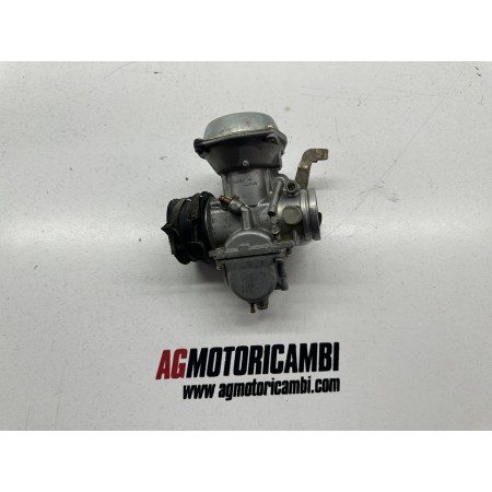 MIKUNI VERGASER GARANTIERT SUZUKI DR 500 1981-1986