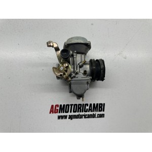 CARBURATEUR MIKUNI GARANTIE SUZUKI DR 500 1981-1986 2