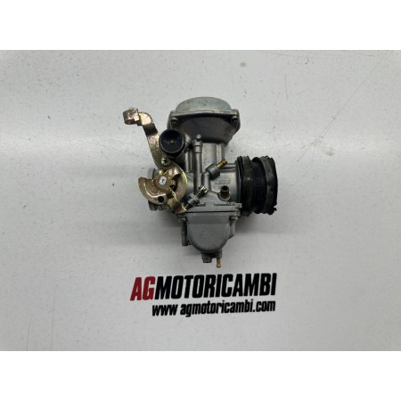 MIKUNI CARBURETOR GUARANTEED SUZUKI DR 500 1981-1986