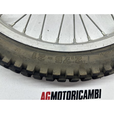 JANTE AVANT BETA ALP 200 4T 1999-2006