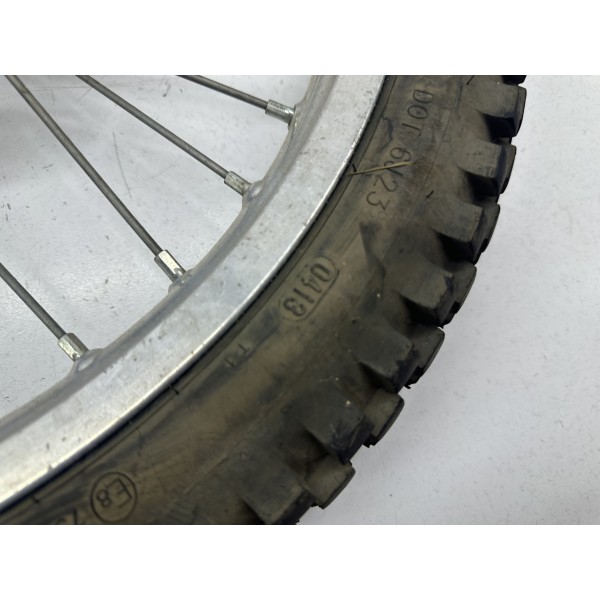 FRONT WHEEL RIM BETA ALP 200 4T 1999-2006