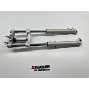 BETA ALP 200 4T FORK 1999-200-2006