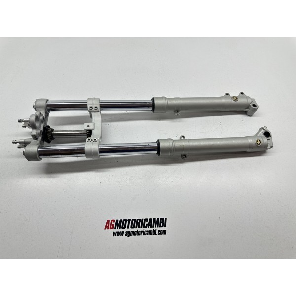 FORCELLA BETA ALP 200 4T 1999-200-2006